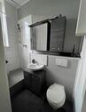 Foto - Etagenwohnung zum Kaufen in Gelsenkirchen