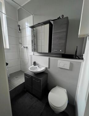 Foto - Etagenwohnung zum Kaufen in Gelsenkirchen