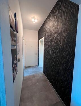 Foto - Etagenwohnung in Gelsenkirchen