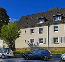 Schicke 3-Zimmer-Wohnung mit neuem Badezimmer und Balkon in Hagen Eilperfeld!