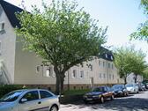 Foto - Etagenwohnung zur Miete in Hagen