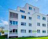 Foto - Seniorenwohnung 2,5-Zimmer-Wohnung in Spaichingen