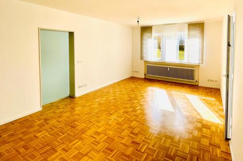 Foto - Etagenwohnung zum Kaufen in Spaichingen