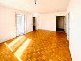 Foto - Etagenwohnung in Spaichingen zum Kaufen