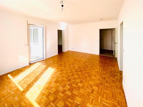 Foto - Etagenwohnung in Spaichingen zum Kaufen