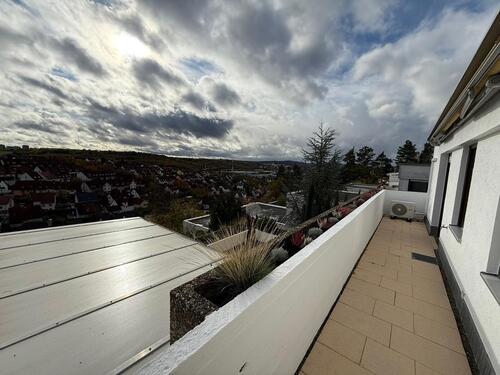 Foto - Eigentumswohnung - 415.000,00 EUR Kaufpreis,