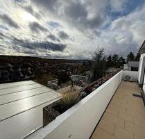 Eigentumswohnung - 415.000,00 EUR Kaufpreis, in Würzburg (PLZ: 97076) Lengfeld