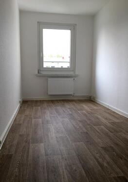 Foto - Etagenwohnung zur Miete in Bad Dürrenberg