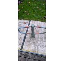 Parkplatzsoerre - 25,00 EUR Kaltmiete, in Bochum (PLZ: 44866) Günnigfeld