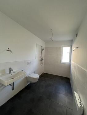 Foto - Etagenwohnung in Villingendorf zur Miete