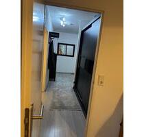 Schöne 3-Zimmer-Wohnung mit Balkon in Garbsen zu vermieten