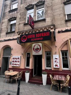 Foto - 3 Zimmer Wohnung - 950,00 EUR Kaltmiete,