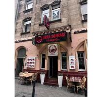 3 Zimmer Wohnung - 950,00 EUR Kaltmiete, in Ludwigshafen am Rhein (PLZ: 67059)