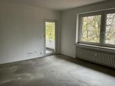 Foto - Etagenwohnung zur Miete in Gelsenkirchen