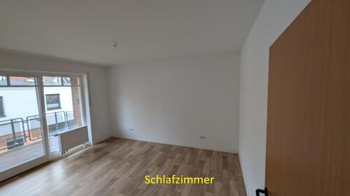 Foto - Wohnung in Goch Neustraße 62m² - 730,00 EUR Kaltmiete,