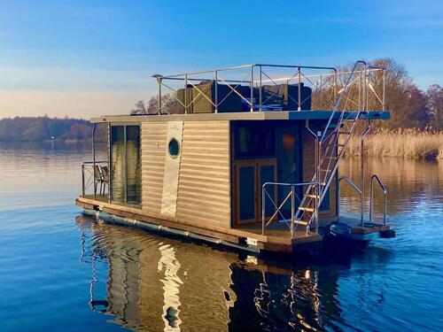 Foto - andere in Ketzin