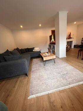 Foto - Geräumiges Haus 140qm mit Garage in Bad Münstereifel