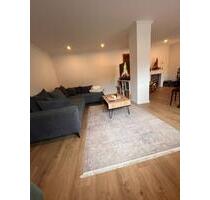 Geräumiges Haus 140qm mit Garage in Bad Münstereifel