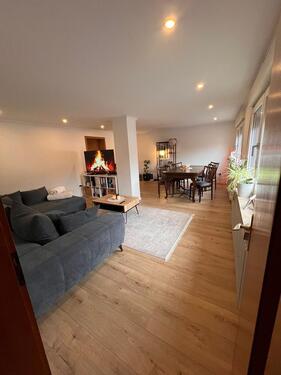 Foto - 6 Zimmer Einfamilienhaus zur Miete in Bad Münstereifel