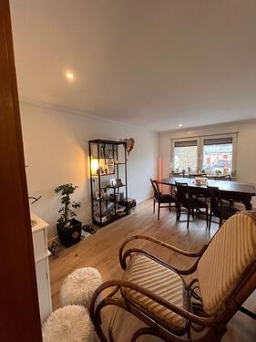 Foto - Einfamilienhaus in Bad Münstereifel zur Miete