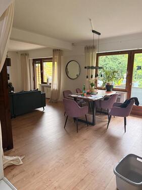 Foto - 3 Zimmer Etagenwohnung zur Miete in Oerlinghausen