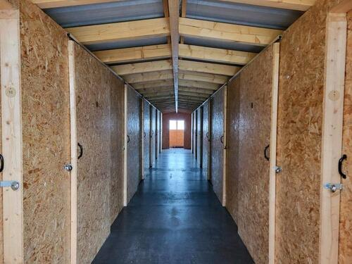 Foto - andere zur Miete in Wörth an der Isar