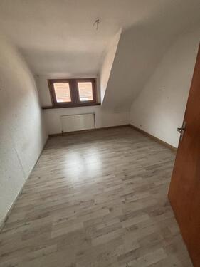 Foto - 3 Zimmer DG-Wohnung in NK Adlerstr.