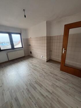 Foto - 3 Zimmer Etagenwohnung zur Miete in Neunkirchen