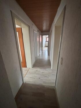 Foto - 3 Zimmer Etagenwohnung in Neunkirchen