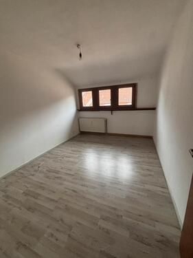 Foto - Etagenwohnung in Neunkirchen zur Miete