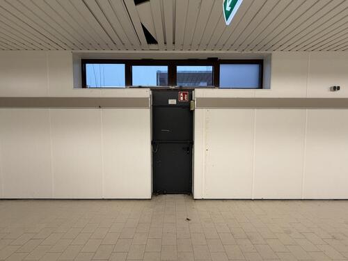 Foto - andere zur Miete in Hamburg