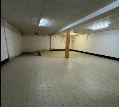 Foto - andere in Hamburg zur Miete