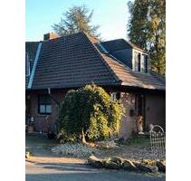 Wohnung, Mietwohnung, 52qm Wohnung, Wohnung ab 01.04.26 - Versmold