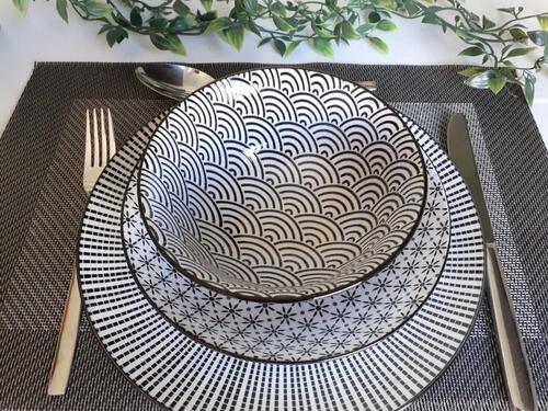 Foto - 2 Zimmer Etagenwohnung in Groß Wittensee