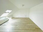 Foto - 2 Zimmer Dachgeschoßwohnung in Mannheim