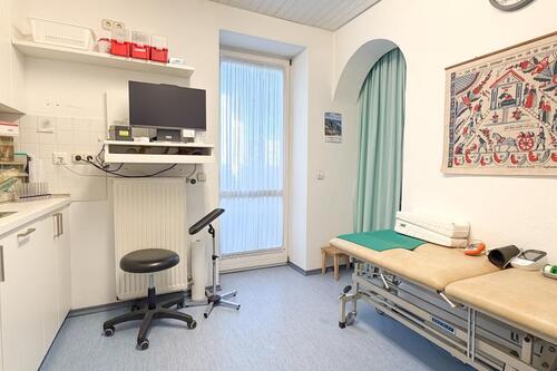 Foto - andere in Traunstein zur Miete