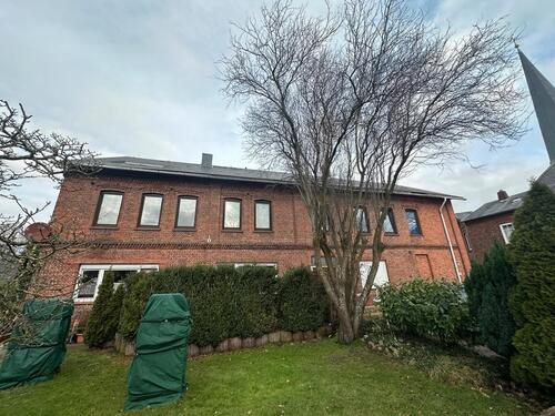 Foto - 2 Zimmer Etagenwohnung zur Miete in Oberndorf