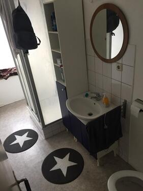 Foto - 2 Zimmer Etagenwohnung in Oberndorf