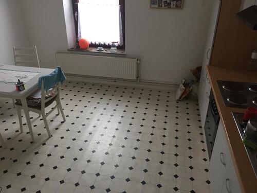 Foto - Etagenwohnung in Oberndorf zur Miete