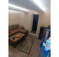 Apartment zu Vermieten Tage oder Stundenweise - Mühlenbecker Land