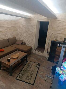 Foto - andere zur Miete in Mühlenbecker Land