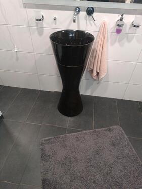 Foto - andere in Mühlenbecker Land zur Miete