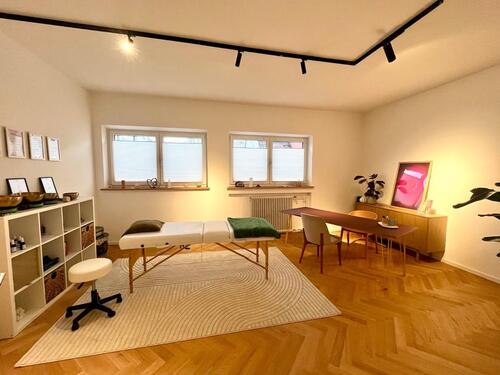 Foto - andere zur Miete in Friedberg