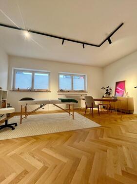 Foto - andere in Friedberg