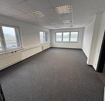 120 m² Büroräume zu vermieten - 1.080,00&nbsp;EUR Kaltmiete, ca.&nbsp; 9,00&nbsp;m&sup2; in Nottuln (PLZ: 48301)