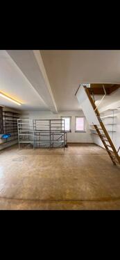 Foto - andere in Neuss