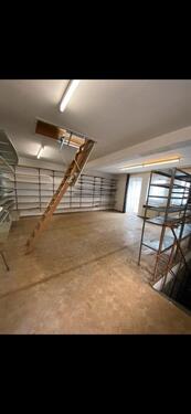 Foto - andere in Neuss zur Miete