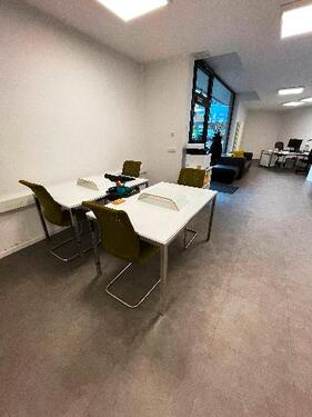 Foto - andere in Köln zur Miete