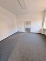 Foto - Zweibrücken-Stadtmitte: Büro- oder Praxisräume zu vermieten