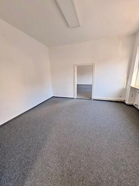 Foto - Zweibrücken-Stadtmitte: Büro- oder Praxisräume zu vermieten